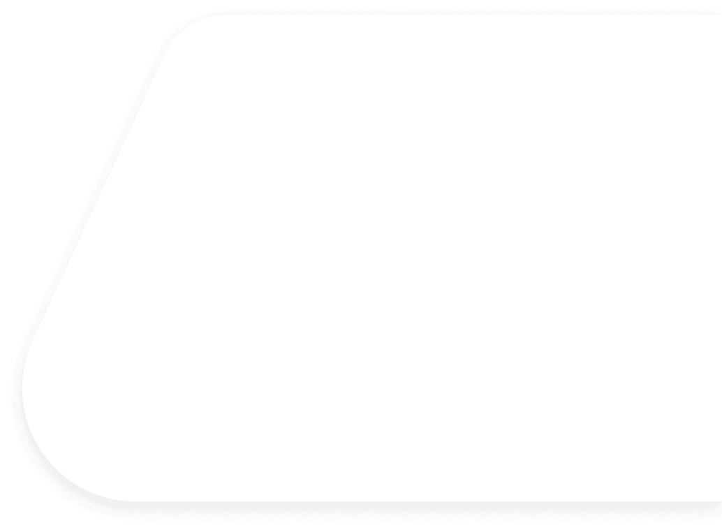 newsletter shape