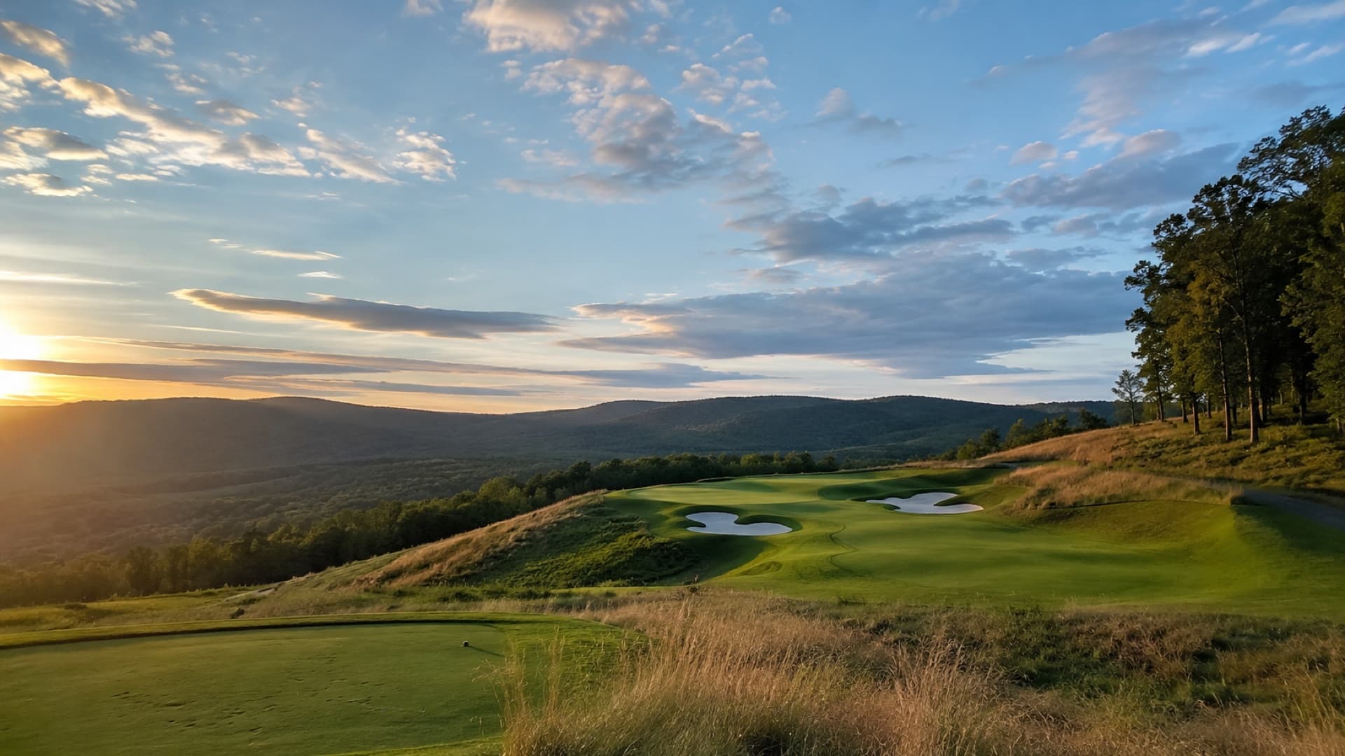 Golf club shipping to Atunyote and Shenendoah courses at Turning Stone