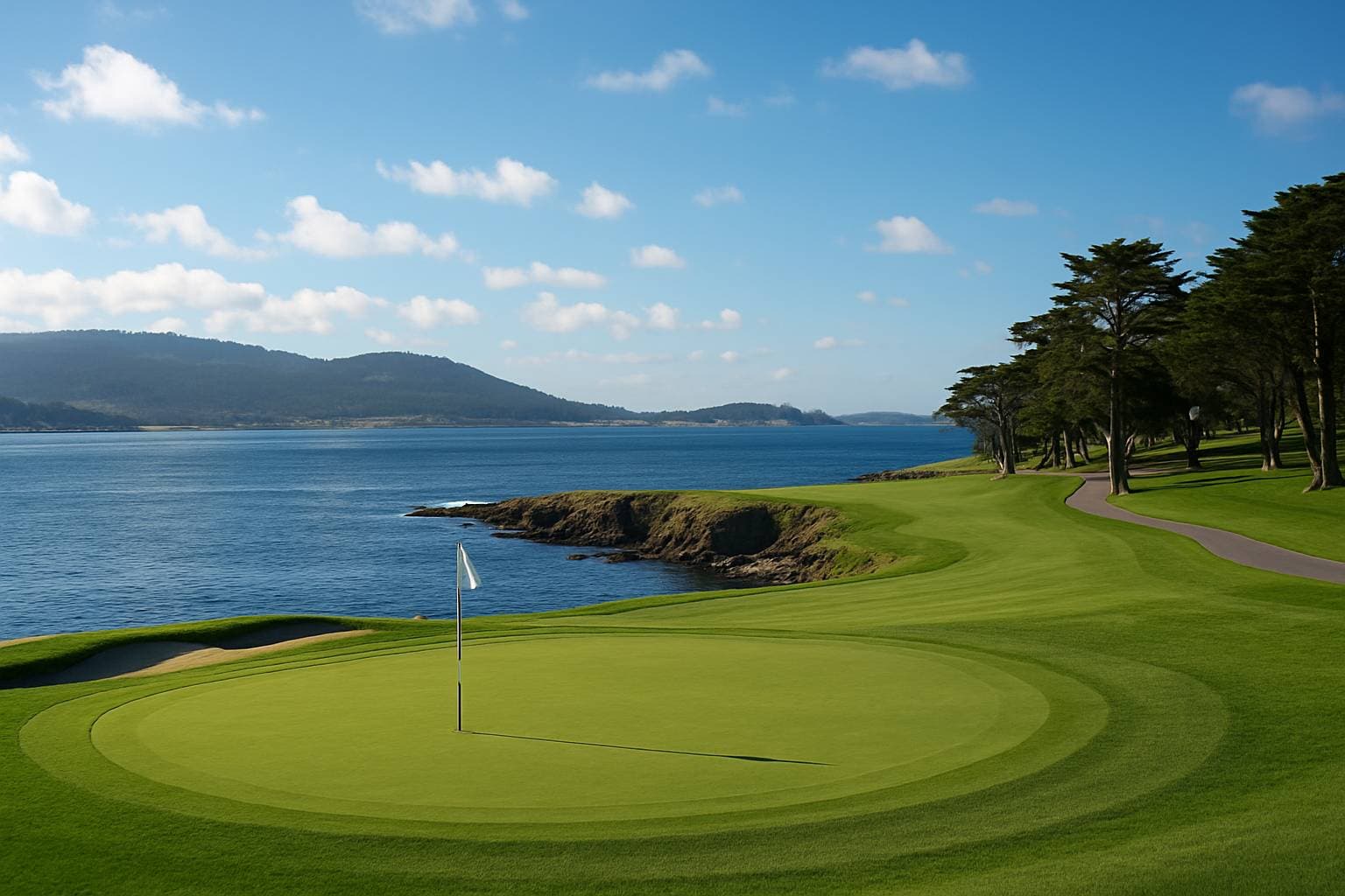 Why Shipping Your Golf Clubs is the Best Travel Decision You'll Make in 2025 — Fairway Freight blog