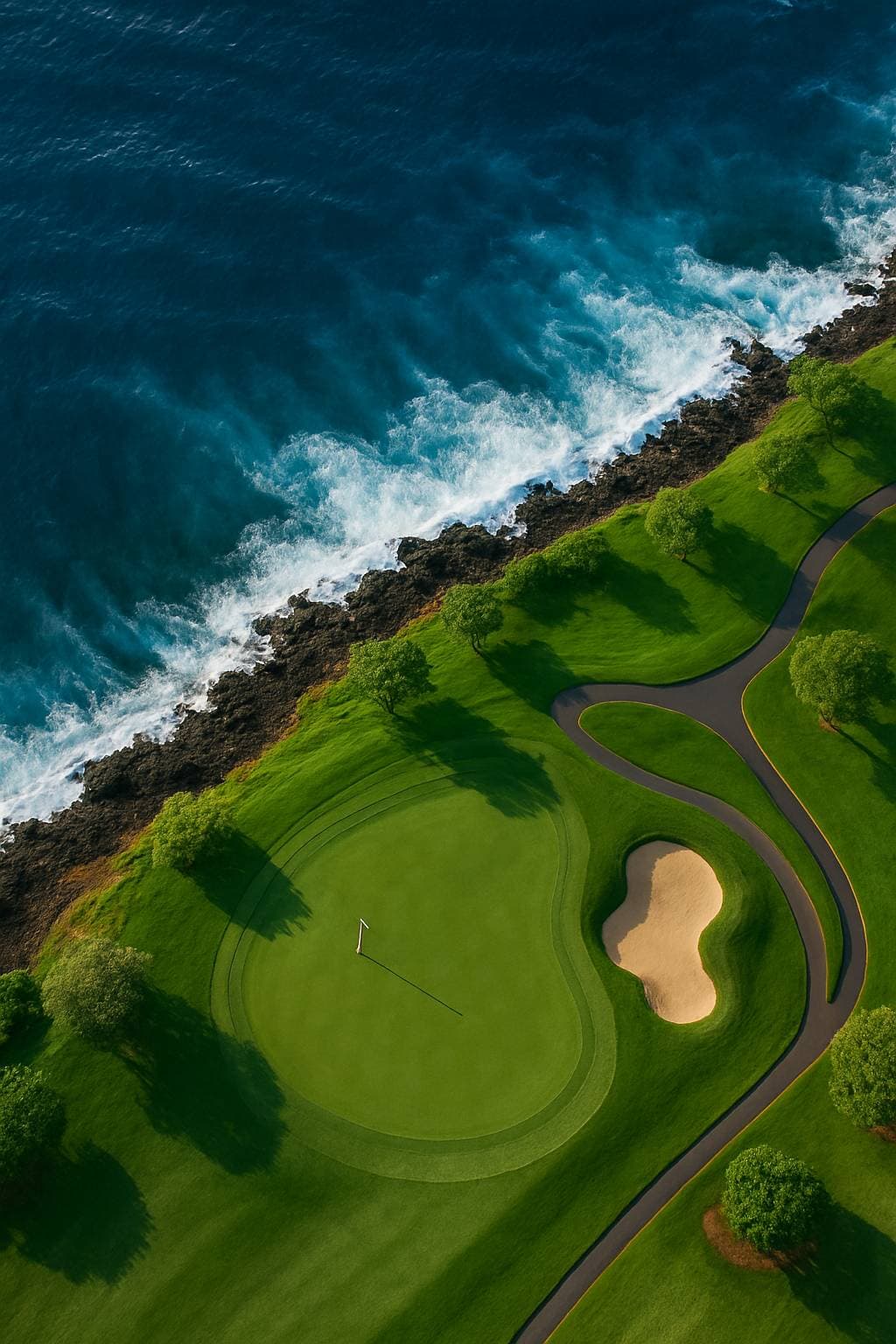 Top 10 Golf Resorts to Visit in May (and How to Ship Your Clubs Stress-Free) — Fairway Freight blog