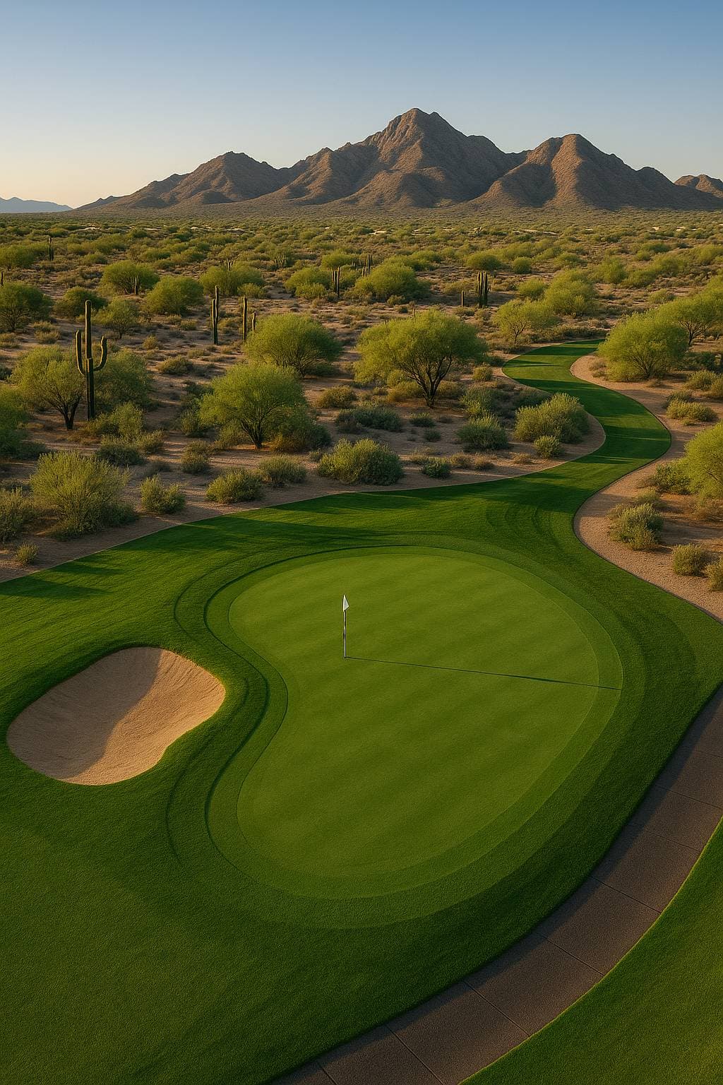 Ready to break 80? Here are 10 fast, effective ways to lower your score and play your best—plus how Fairway Freight makes travel golf stress-free. — Fairway Freight blog