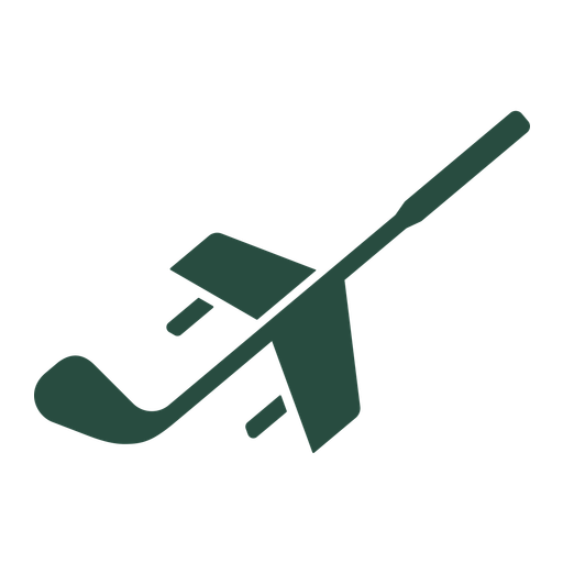 Fairway Freight logo